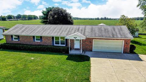 2357 Moorefield Rd, Springfield, OH 45502 photo 5