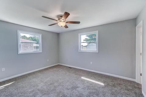 2357 Moorefield Rd, Springfield, OH 45502 photo 27