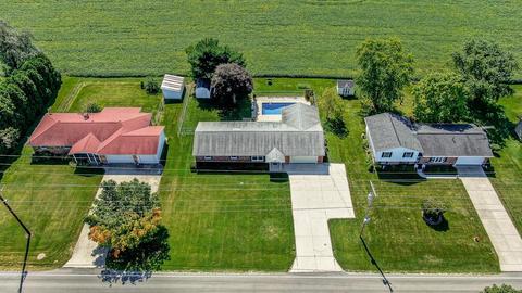 2357 Moorefield Rd, Springfield, OH 45502 photo 48