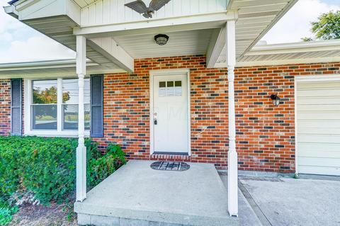 2357 Moorefield Rd, Springfield, OH 45502 photo 6
