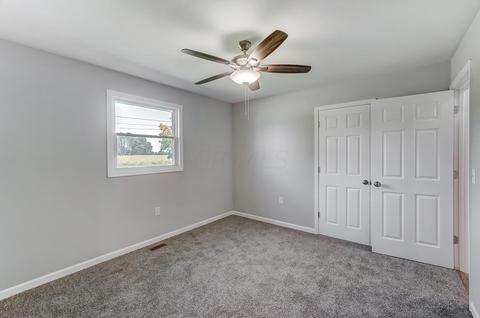 2357 Moorefield Rd, Springfield, OH 45502 photo 28