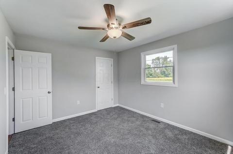 2357 Moorefield Rd, Springfield, OH 45502 photo 25