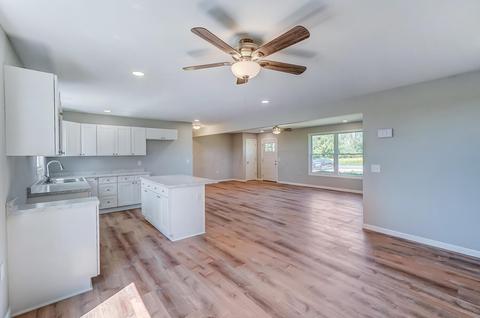 2357 Moorefield Rd, Springfield, OH 45502 photo 13