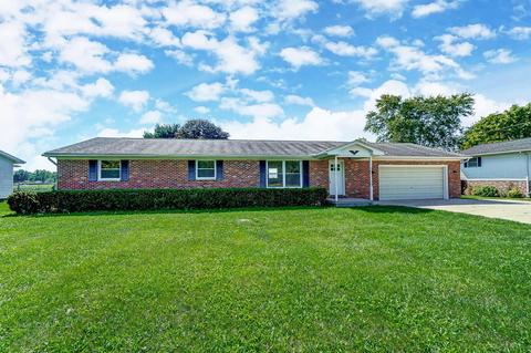 2357 Moorefield Rd, Springfield, OH 45502 photo 3