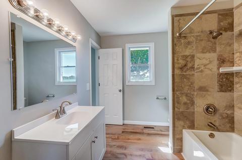 2357 Moorefield Rd, Springfield, OH 45502 photo 19