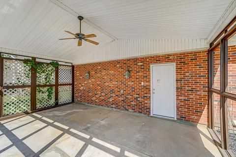 2357 Moorefield Rd, Springfield, OH 45502 photo 34