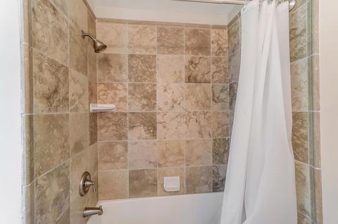2357 Moorefield Rd, Springfield, OH 45502 photo 21