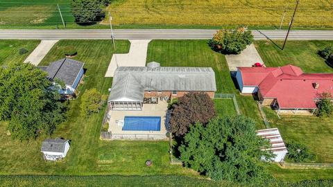2357 Moorefield Rd, Springfield, OH 45502 photo 50