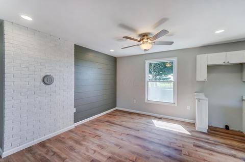 2357 Moorefield Rd, Springfield, OH 45502 photo 17