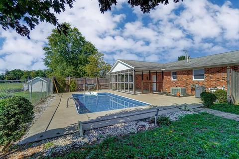 2357 Moorefield Rd, Springfield, OH 45502 photo 43