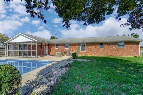 2357 Moorefield Rd, Springfield, OH 45502 photo 42