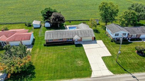 2357 Moorefield Rd, Springfield, OH 45502 photo 47