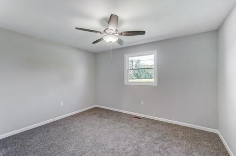 2357 Moorefield Rd, Springfield, OH 45502 photo 26