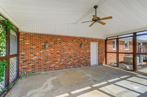 2357 Moorefield Rd, Springfield, OH 45502 photo 35