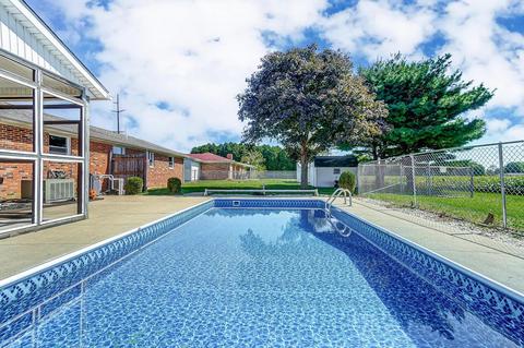 2357 Moorefield Rd, Springfield, OH 45502 photo 40