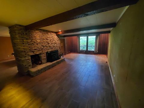 4500 Summit View Rd, Dublin, OH 43016 photo 20