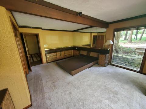 4500 Summit View Rd, Dublin, OH 43016 photo 22