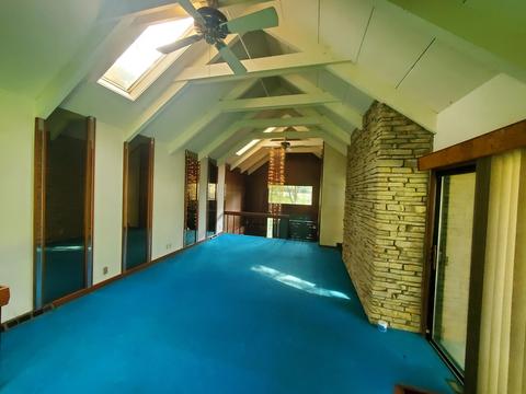 4500 Summit View Rd, Dublin, OH 43016 photo 12