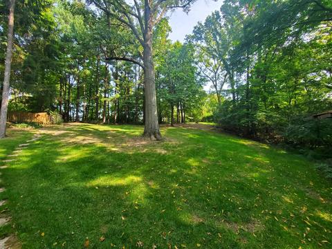 4500 Summit View Rd, Dublin, OH 43016 photo 7