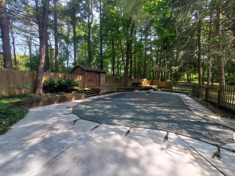 4500 Summit View Rd, Dublin, OH 43016 photo 8