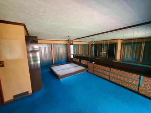 4500 Summit View Rd, Dublin, OH 43016 photo 25