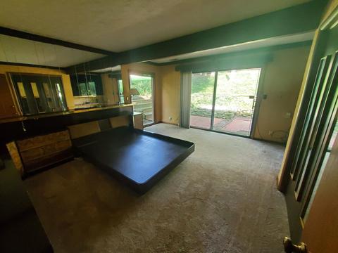 4500 Summit View Rd, Dublin, OH 43016 photo 23