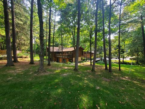 4500 Summit View Rd, Dublin, OH 43016 photo 5
