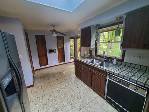4500 Summit View Rd, Dublin, OH 43016 photo 16