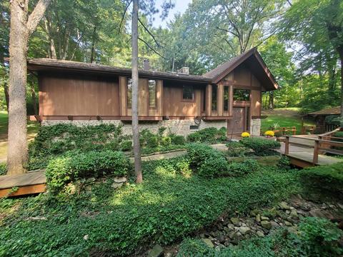4500 Summit View Rd, Dublin, OH 43016 photo 2