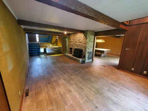 4500 Summit View Rd, Dublin, OH 43016 photo 19