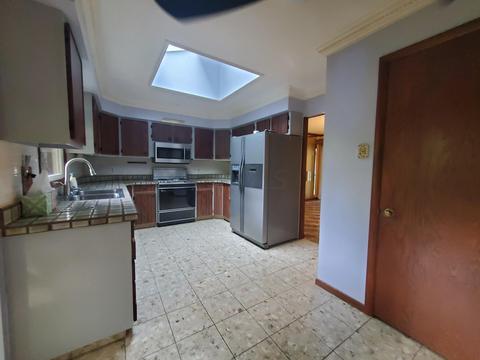 4500 Summit View Rd, Dublin, OH 43016 photo 17