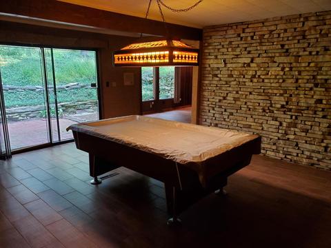4500 Summit View Rd, Dublin, OH 43016 photo 21