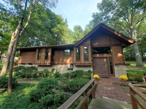 4500 Summit View Rd, Dublin, OH 43016 photo 1