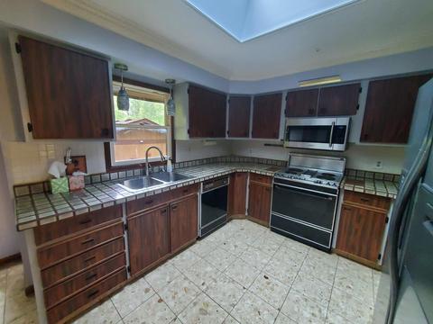 4500 Summit View Rd, Dublin, OH 43016 photo 15