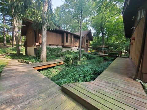 4500 Summit View Rd, Dublin, OH 43016 photo 4