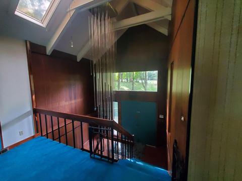 4500 Summit View Rd, Dublin, OH 43016 photo 10