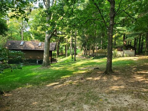 4500 Summit View Rd, Dublin, OH 43016 photo 6