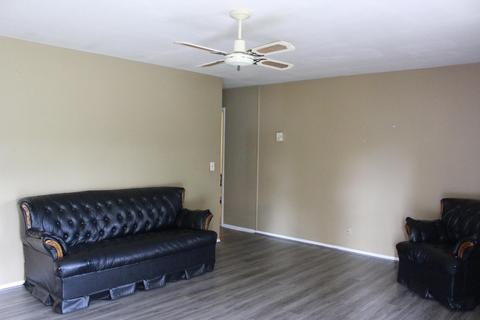 1935 Amanda St, Springfield, OH 45506 photo 2