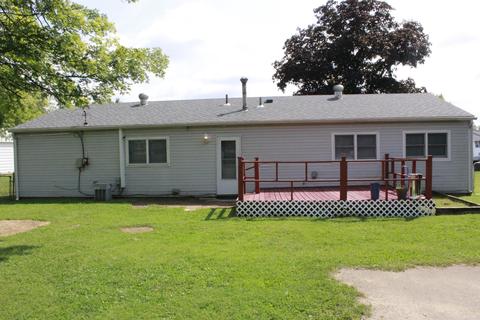 1935 Amanda St, Springfield, OH 45506 photo 3