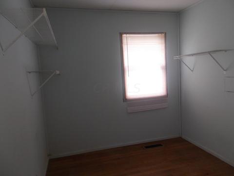 281 Kenmore Ave, Marion, OH 43302 photo 7