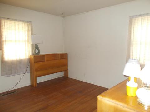 281 Kenmore Ave, Marion, OH 43302 photo 4