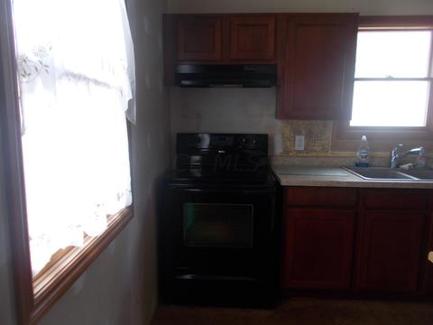281 Kenmore Ave, Marion, OH 43302 photo 16