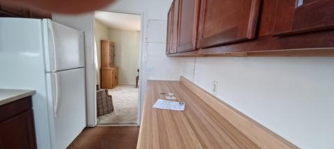 281 Kenmore Ave, Marion, OH 43302 photo 17