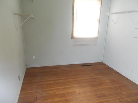 281 Kenmore Ave, Marion, OH 43302 photo 8