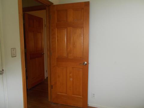 281 Kenmore Ave, Marion, OH 43302 photo 11