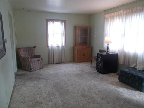 281 Kenmore Ave, Marion, OH 43302 photo 2