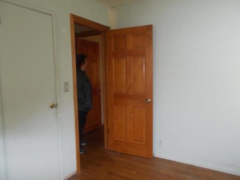 281 Kenmore Ave, Marion, OH 43302 photo 9