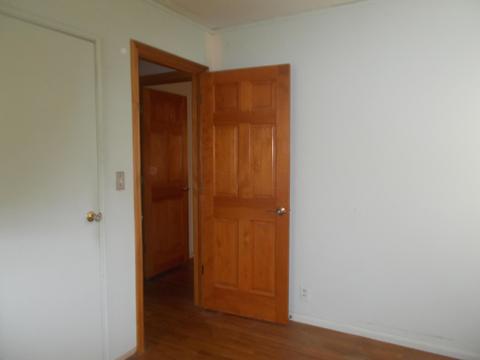 281 Kenmore Ave, Marion, OH 43302 photo 10
