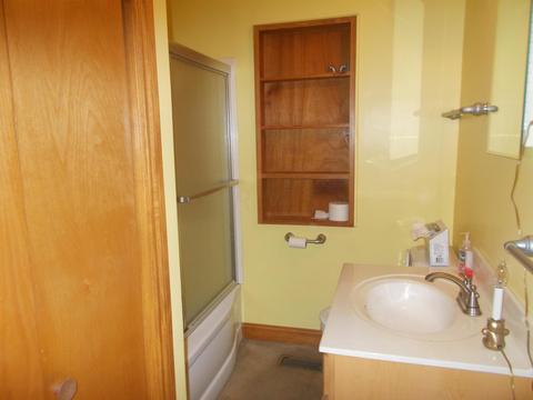 281 Kenmore Ave, Marion, OH 43302 photo 12