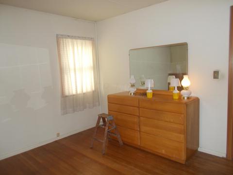 281 Kenmore Ave, Marion, OH 43302 photo 3